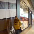 Profil de Joscelyne, 37 ans, Annonce coquine à York (Île-du-Prince-Édouard)