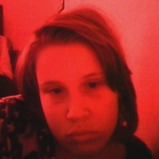 Profil de Feryelle, 41 ans, Annonces sex à Saint-Adrien (Québec)