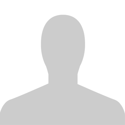 Profil de Wassyla, 33 ans, Annonces sex à Saint-Mathieu-d'Harricana (Québec)
