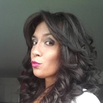 Profil de Chayma, 31 ans, Annonces sex à Sainte-Marthe (Québec)