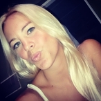 Profil de Sloann, 44 ans, Annonce coquine à Percé (Québec)