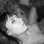 Mathusha - Annonce coquine à La Rédemption Profil de Mathusha, 35 ans, Annonce coquine à La Rédemption (Québec)