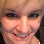 Profil de Ylane, 33 ans, Annonces sex à Lac-Sainte-Marie (Québec)