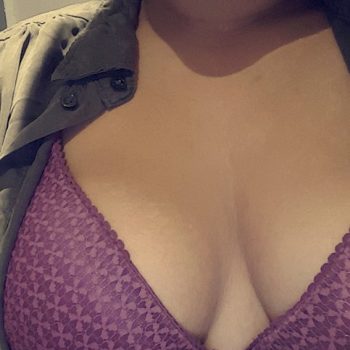 Profil de Cléophée, 45 ans, Annonce coquine à Milot (Québec)