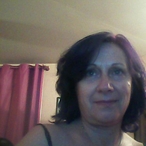 Profil de Verlaine, 33 ans, Annonce coquine à Hatley (Québec)