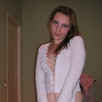 Safina - Annonce coquine à Dollard-Des Ormeaux Profil de Safina, 26 ans, Annonce coquine à Dollard-Des Ormeaux (Québec)