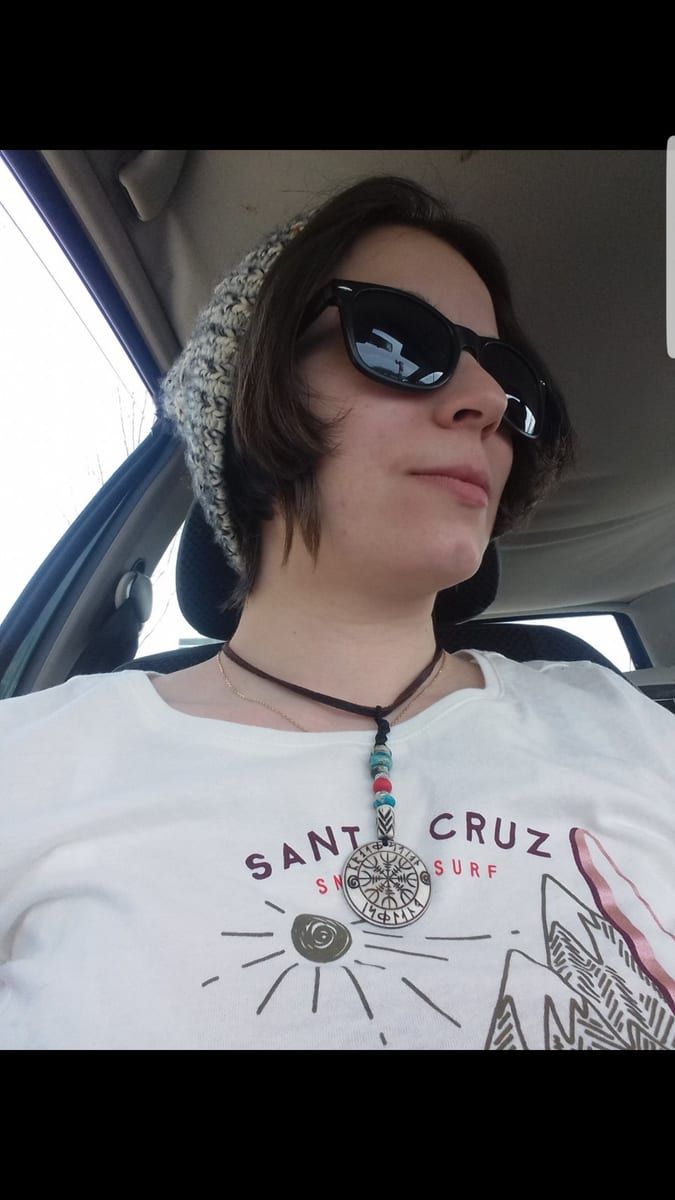 Profil de Husne, 41 ans, Annonce coquine à Piopolis (Québec)