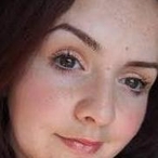 Céleste - Annonce coquine à Saint-Jacques Profil de Céleste, 31 ans, Annonce coquine à Saint-Jacques (Québec)