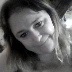 Profil de Khamissa, 35 ans, Annonces sex à Saint-Adrien (Québec)