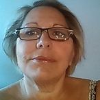 Profil de Bettie, 34 ans, Annonces sex à Saint-Adrien (Québec)
