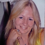 Hortence - Annonce coquine à Nédélec Profil de Hortence, 33 ans, Annonce coquine à Nédélec (Québec)
