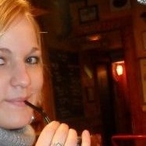 Profil de Antonine, 39 ans, Annonce coquine à Stoke (Québec)