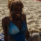 Profil de Aubane, 22 ans, Annonce coquine à Stoke (Québec)