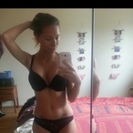 Profil de Linda, 31 ans, Annonce coquine à Roxton (Québec)