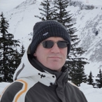 Profil de Josephina, 39 ans, Annonces sex à Bégin (Québec)