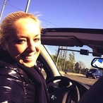 Profil de Lissandre, 23 ans, Annonce coquine à Wendake (Québec)