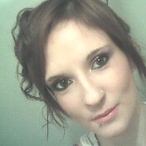 Profil de Terrie, 37 ans, Annonce coquine à Arvida (Québec)