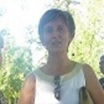 Profil de Fannie, 40 ans, Annonces sex à Saint-Robert (Québec)