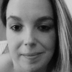 Profil de Meryam, 22 ans, Annonces sex à Preissac (Québec)