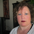 Profil de Aenaelle, 42 ans, Annonces sex à Lac-Sainte-Marie (Québec)