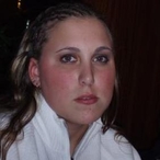 Profil de Ophélie, 26 ans, Annonce coquine à Laforce (Québec)