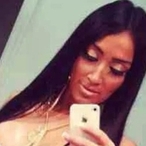 Profil de Morjane, 38 ans, Annonce coquine à Stanstead (Québec)