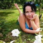 Omniya - Annonce coquine à Asbestos Profil de Omniya, 24 ans, Annonce coquine à Asbestos (Québec)