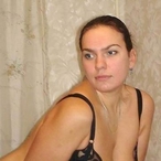 Profil de Mayla, 42 ans, Annonce coquine à Matane (Québec)