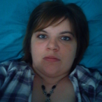 Profil de Zerda, 40 ans, Annonce coquine à Matane (Québec)