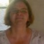 Profil de Alida, 44 ans, Annonce coquine à Mayo (Québec)