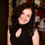 Profil de Guylaine, 31 ans, Annonces sex à Lac-Sainte-Marie (Québec)