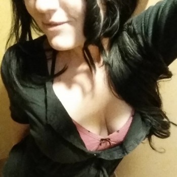 Profil de Anna-bella, 30 ans, Annonce coquine à Waterloo (Québec)