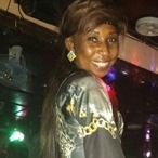Profil de Paige, 41 ans, Annonce coquine à Hope (Québec)
