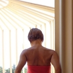 Profil de Alhena, 42 ans, Annonces sex à Saint-Mathieu-d'Harricana (Québec)