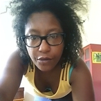 Profil de Maurianne, 25 ans, Annonce coquine à Rollet (Québec)