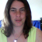 Profil de Joline, 23 ans, Annonce coquine à Mayo (Québec)