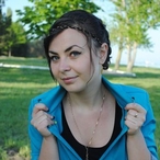 Profil de Allisone, 28 ans, Annonces sex à Saint-Mathieu-d'Harricana (Québec)