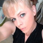 Profil de Elif-nur, 42 ans, Annonce coquine à Sept-Îles (Québec)