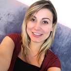 Profil de Romeissa, 31 ans, Annonce coquine à Yamaska (Québec)