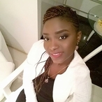 Profil de Pascalie, 34 ans, Annonces sex à Saint-Robert (Québec)