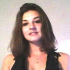 Profil de Carmelia, 36 ans, Annonce coquine à Lefebvre (Québec)
