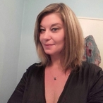 Profil de Sali, 33 ans, Annonce coquine à Wendake (Québec)