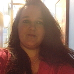Sidjey - Annonce coquine à Amherst Profil de Sidjey, 34 ans, Annonce coquine à Amherst (Québec)