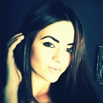 Profil de Angelyna, 38 ans, Annonces sex à Lac-Simon (Québec)