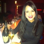 Amel - Annonce coquine à Bedford Profil de Amel, 45 ans, Annonce coquine à Bedford (Québec)