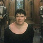 Profil de Joya, 28 ans, Annonces sex à Saint-Mathieu-d'Harricana (Québec)