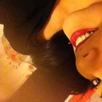 Profil de Kim-ly, 28 ans, Annonces sex à Bégin (Québec)