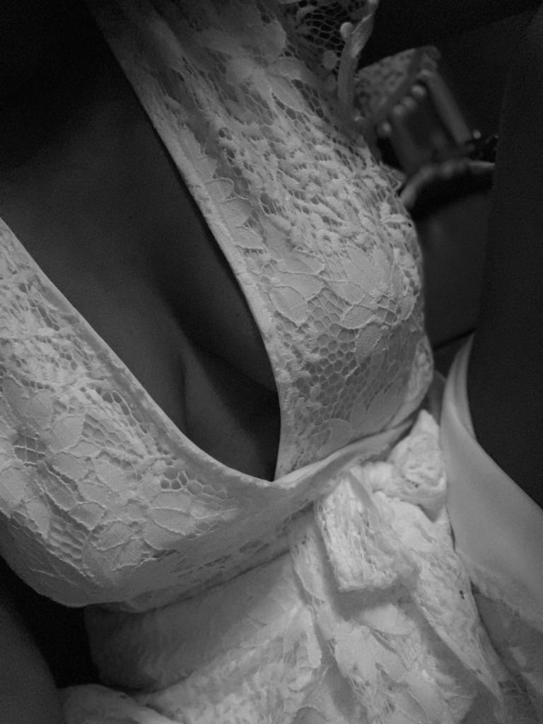 Profil de Séphora, 27 ans, Annonces sex à Bégin (Québec)