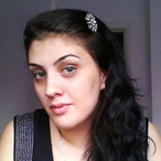 Profil de Akane, 25 ans, Annonce coquine à Plessix (Québec)