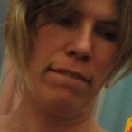 Profil de Gonul, 41 ans, Annonce coquine à Woolwich (Ontario)
